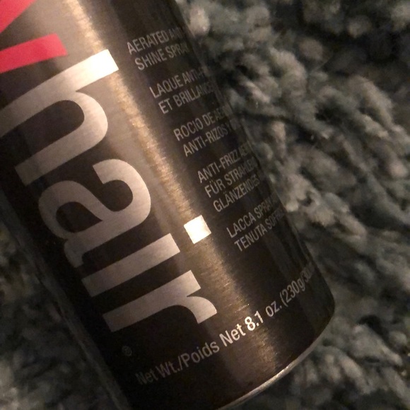 🩷 SEXY HAIR 💕Straight Sexy Hair 💕Smooth & Seal 💕NWT 🩷 - Picture 4 of 5